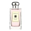 JO MALONE/祖玛珑 红玫瑰古龙香水30-100ML 商品缩略图0