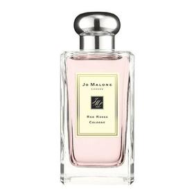 JO MALONE/祖玛珑 红玫瑰古龙香水30-100ML