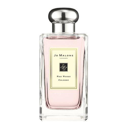 JO MALONE/祖玛珑 红玫瑰古龙香水30-100ML 商品图0