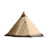 TP Safir 7/9/15 cp金字塔帐篷 商品缩略图2
