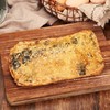【严选】楚炉葱香猪肉味薄饼锅盔500g*3袋 商品缩略图1
