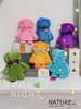 蜗品｜浴巾 柔软超吸水不发硬，婴幼儿优等品A类 商品缩略图7