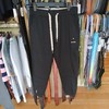 男休闲长裤2270 商品缩略图0