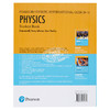 【中商原版】Pearson Edexcel International GCSE 9-1 Physics 培生爱德思IGCSE物理学生课本 配电子版有答案 英文原版进口教材 商品缩略图8