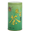 象窝绿茶 茗香绿茶罐装30克/罐 纯手工采摘一芽二叶 商品缩略图0