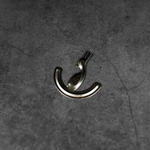 Y4h闻思修料沉/檀香盘香 商品图5