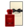 JO MALONE/祖玛珑  全新馥郁「Scarlet Poppy 」绯红虞美人 中性香水50ml 商品缩略图1