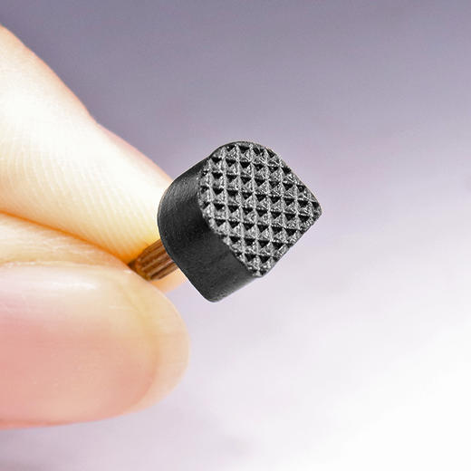 细铁心钉跟ET itally 1盒（5双） 商品图3