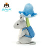 Jellycat 采花小老鼠 商品缩略图5
