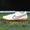 NIKE/耐克 Nike Tiempo Legend 9 Club TF 入门级 传奇9低帮TF足球鞋DA1193169 商品缩略图1