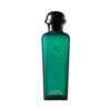 HERMES/爱马仕 橘绿之泉男士淡香水 EDT 50-100ML 商品缩略图0