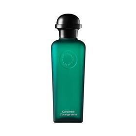 HERMES/爱马仕 橘绿之泉男士淡香水 EDT 50-100ML