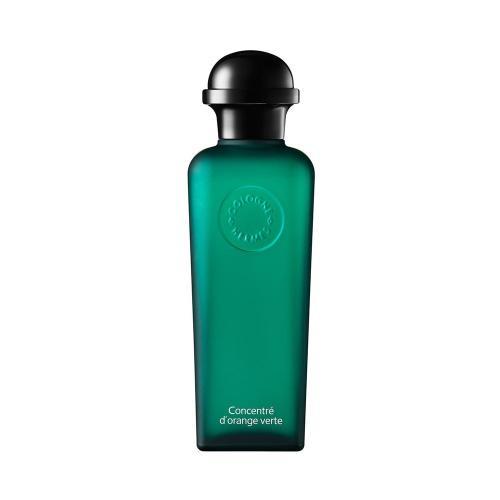 HERMES/爱马仕 橘绿之泉男士淡香水 EDT 50-100ML 商品图0