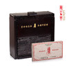 天福茗茶清明盛世普洱臻品（10年珍藏级）高端礼盒装 商品缩略图2