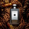 JO MALONE/祖玛珑「末药与冬加豆」馥郁女士香水50ml 商品缩略图1