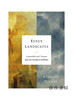 Elegy Landscapes: Constable & Turner & the Intimate Sublime/挽歌风景：康斯特布尔和特纳与亲密的崇高 商品缩略图0