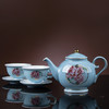 天青容妍咖啡具套组 商品缩略图0