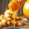 【黄芪蜜袋】等蜂来蜜之四季 黄芪蜂蜜14g*16袋/桶，气虚人群的滋养蜜袋 商品缩略图5