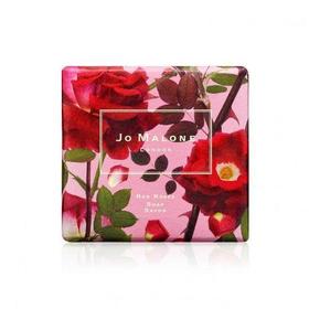 JO MALONE/祖玛珑 红玫瑰沐浴香皂100G