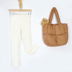 【抖音专属】温小暖打底裤（K21）