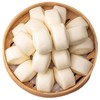 【严选】鑫攀奶香馒头200克*5袋 商品缩略图5