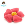 Jellycat 佛勒里矮牵牛 商品缩略图4