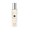 JO MALONE/祖玛珑 忍冬与印蒿女士香水30-100ML 商品缩略图0