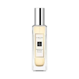 JO MALONE/祖玛珑 忍冬与印蒿女士香水30-100ML