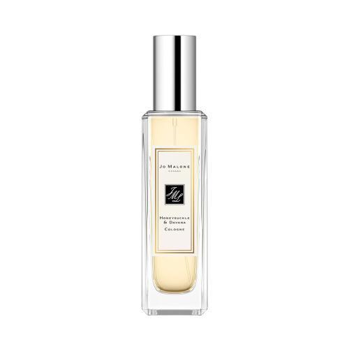 JO MALONE/祖玛珑 忍冬与印蒿女士香水30-100ML 商品图0