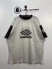 UMBRO 茵宝 PRO TRAINING球衣 SSJ(L) 商品缩略图1