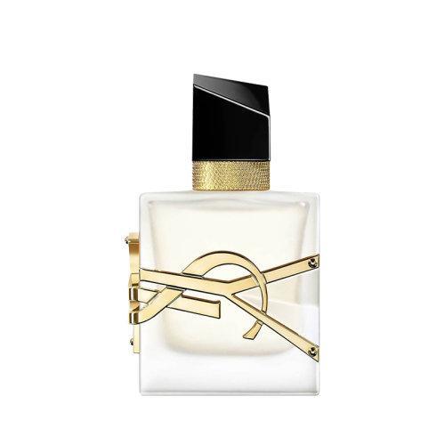 Yves saint Laurent/圣罗兰自由之香发香喷雾30ml 商品图0