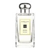JO MALONE/祖玛珑 橙花古龙香水30-100ML 商品缩略图0