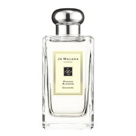JO MALONE/祖玛珑 橙花古龙香水30-100ML