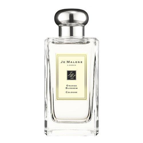 JO MALONE/祖玛珑 橙花古龙香水30-100ML 商品图0
