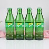 泰国进口Coca－Cola限量收藏版可口可乐碳酸饮玻璃瓶 商品缩略图4