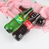 泰国进口Coca－Cola限量收藏版可口可乐碳酸饮玻璃瓶 商品缩略图2