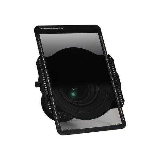 老蛙 12-24mmF5.6专用磁吸支架 商品图3