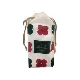 尔木萄化妆棉片（50p）【30172502】