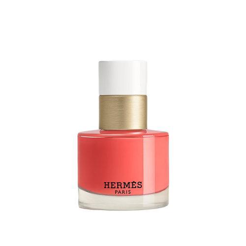 Hermes爱马仕指甲油15ml 商品图0