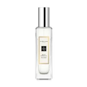 JO MALONE/祖玛珑 虞美人与大麦女士香水30-100ML