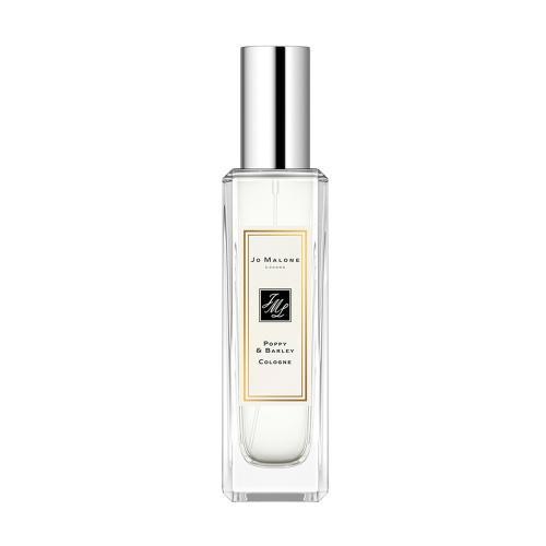 JO MALONE/祖玛珑 虞美人与大麦女士香水30-100ML 商品图0