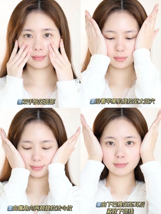 价值760！雅诗兰黛白金花菁萃紧颜精华霜保湿修护15ml经典版（26.8月） 商品图5