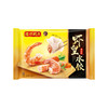 湾仔码头虾皇水饺 400g 商品缩略图0