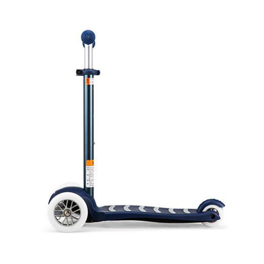 智乐堡滑板车（玛莎拉蒂）8168A#*6 商品图2