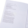 【中商原版】Edexcel International A Level Physics Lab Book 培生爱德思Alevel国际考试物理实验书 英文原版进口教材 商品缩略图2