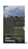 Dan Graham: The Roof Garden Commision/丹格雷厄姆：屋顶花园委员会 商品缩略图0