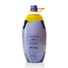 金龙鱼KINGS亚麻籽油5L 商品缩略图2