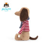 Jellycat 比特尼克腊肠犬 商品缩略图3