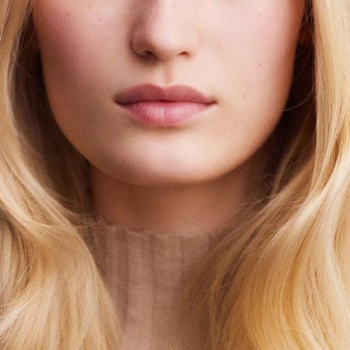 Hermes爱马仕润唇膏3.5g 商品图6