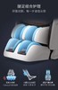 7F  奥佳华 OG—7208 摩范家3D按摩椅 商品缩略图9